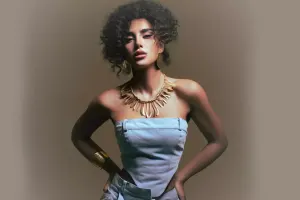 Evlilik təklifinə belə cavab verdi