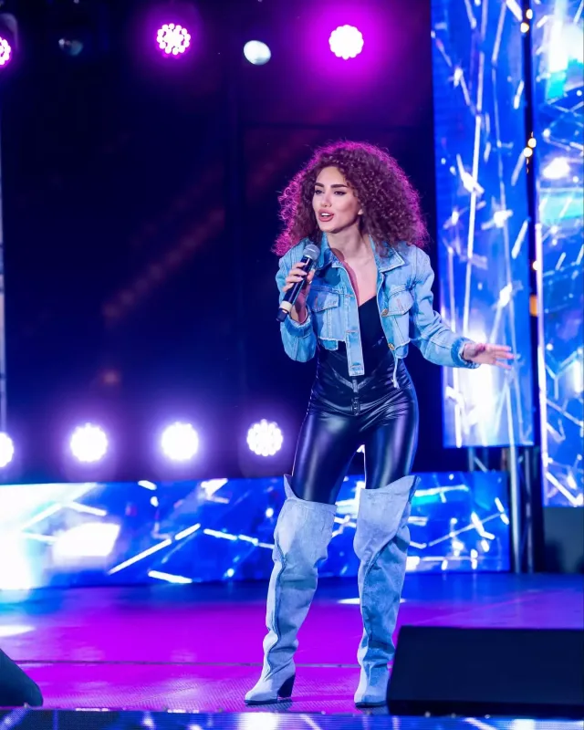 Evlilik təklifinə belə cavab verdi