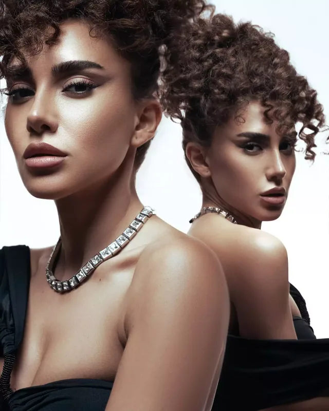 Evlilik təklifinə belə cavab verdi