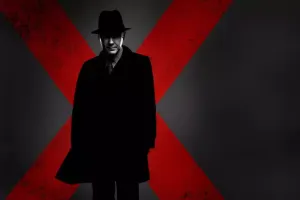 “The Black List”in 10-cu sezonu gəlir