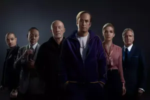 53 dəfə namizəd olub, heç birində qazanmadı