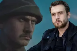 “Atatürk”ün yayımlanmamağından danışdı