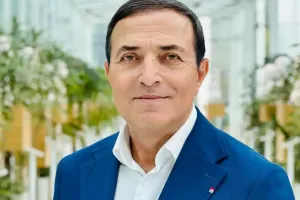 “Xanımına dedi ki, gör, maşınımda kim əyləşib”