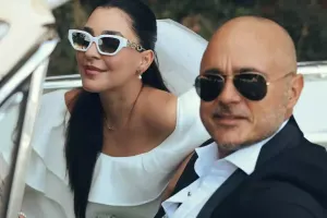 “Baldızlarım adımı “bantik” qoymuşdular”