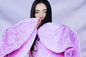 Neslihan Mayamidə qalaya gedəcək