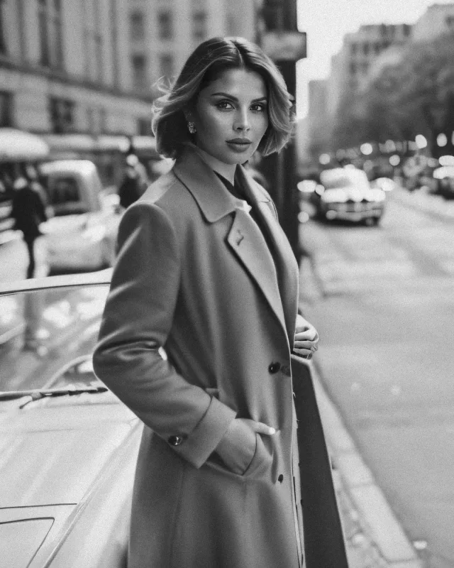 Onlar 1930-da yaşasaydılar...