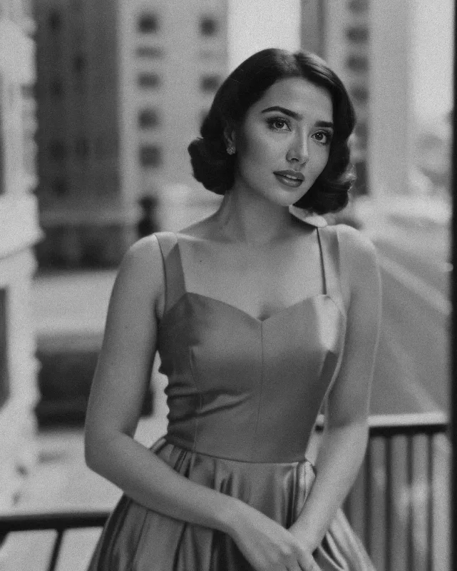 Onlar 1930-da yaşasaydılar...