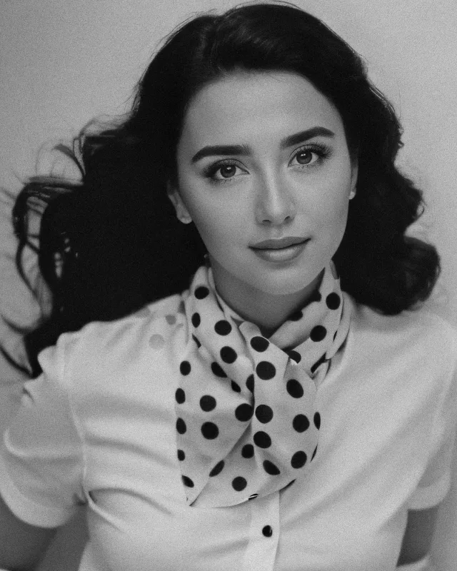 Onlar 1930-da yaşasaydılar...