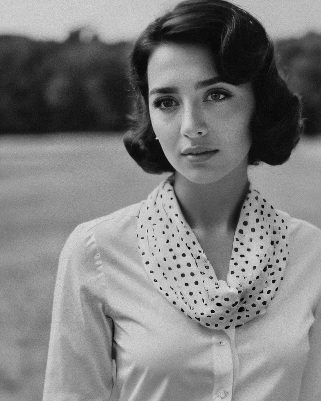 Onlar 1930-da yaşasaydılar...