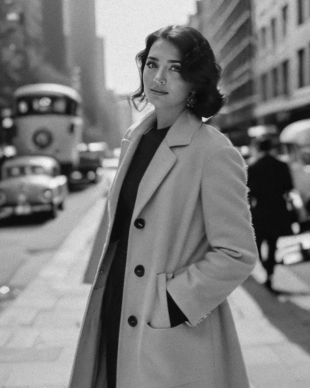 Onlar 1930-da yaşasaydılar...