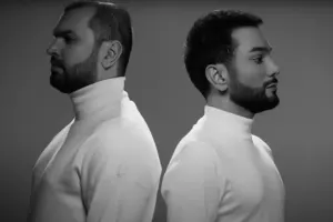 Faiq Ağayev PRoMete ilə oxudu