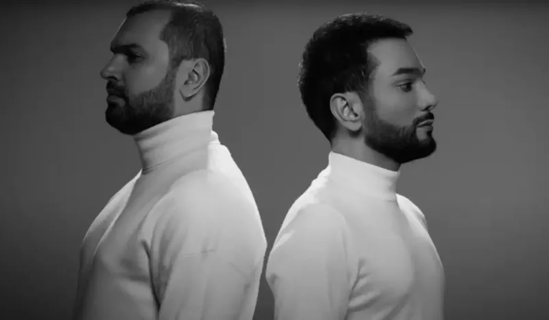 Faiq Ağayev PRoMete ilə oxudu