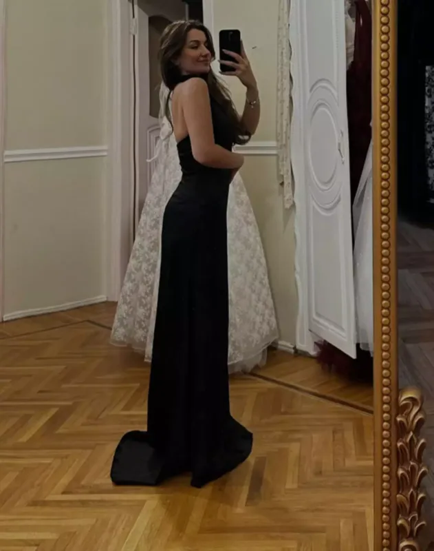 Dörd aya 15 kq çəki atdı