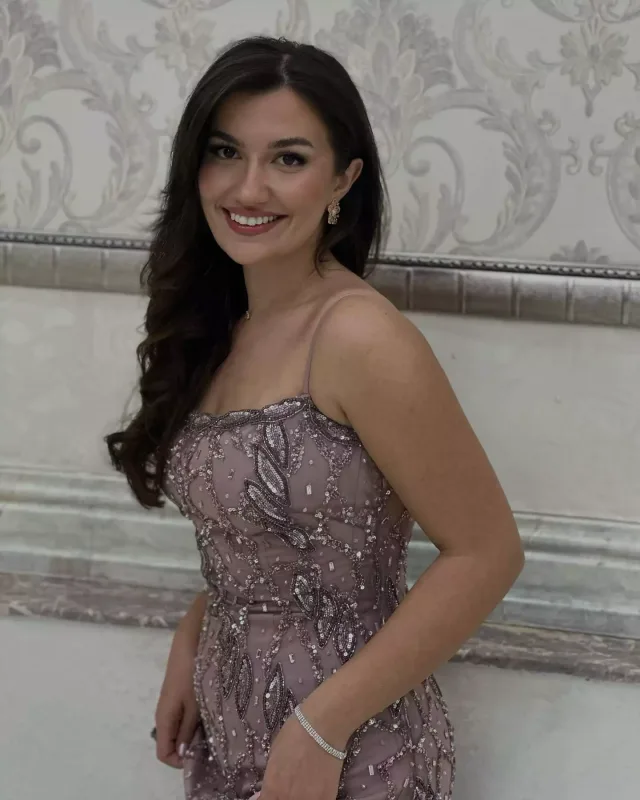 Dörd aya 15 kq çəki atdı