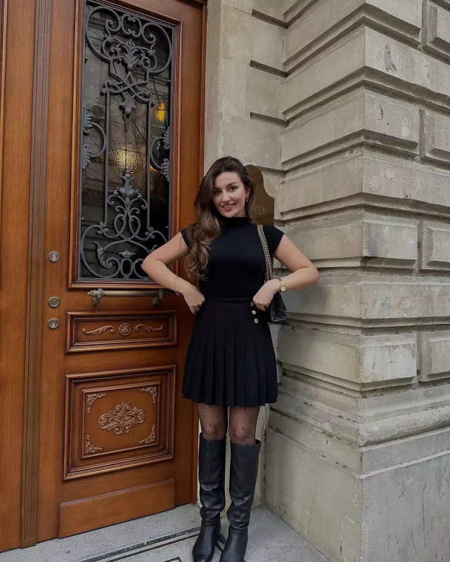 Dörd aya 15 kq çəki atdı