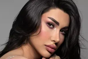 Yenə əməliyyat olundu