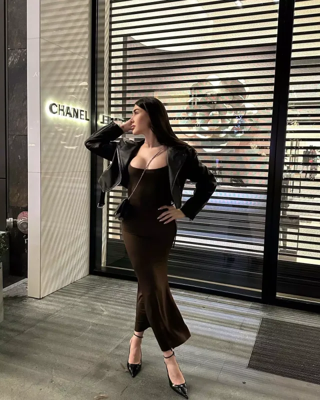 Yenə əməliyyat olundu