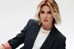 Qardaşının öldürüldüyünü açıqladı