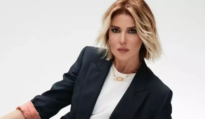 Qardaşının öldürüldüyünü açıqladı