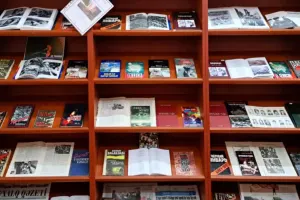 20 Yanvar - Azərbaycan xalqının qəhrəmanlıq salnaməsi