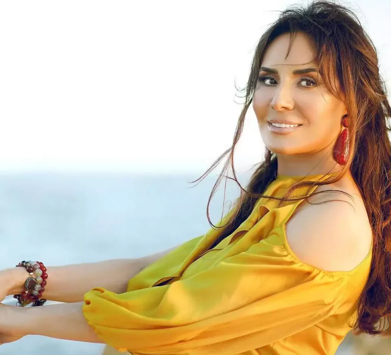 “Arxasında intellekt dayanmırsa, gözəlllik heçdir”