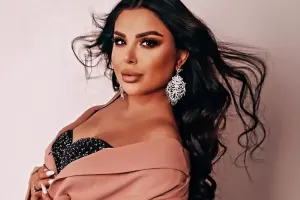 “Məktəblər bağlansın” - Günel Nazirə müraciət etdi