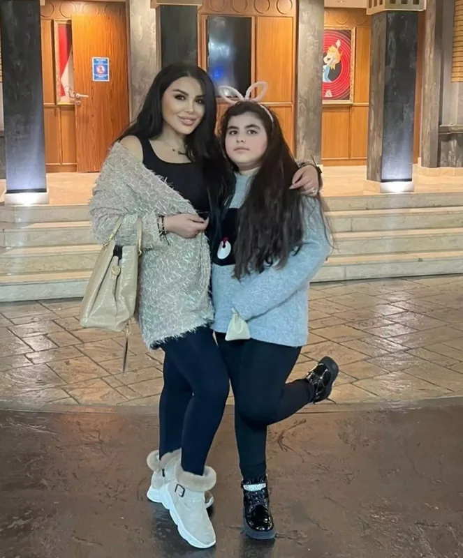 “Məktəblər bağlansın” - Günel Nazirə müraciət etdi