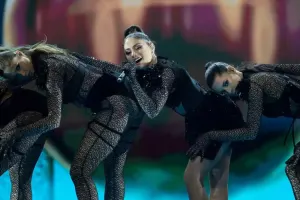 Məlumat olsa, xəbəriniz olardı...