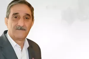 Nazirlik Niftulla Əsgərovla bağlı nekroloq yaydı
