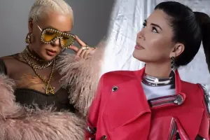 “Səidəni reklam etmək istəmirəm”