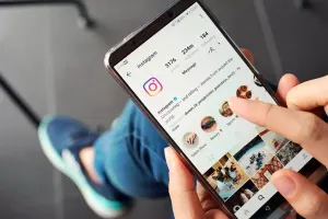 İnstaqramda yeni funksiya