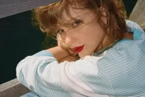 Teylor Sviftin evinə girən şəxs həbs edildi