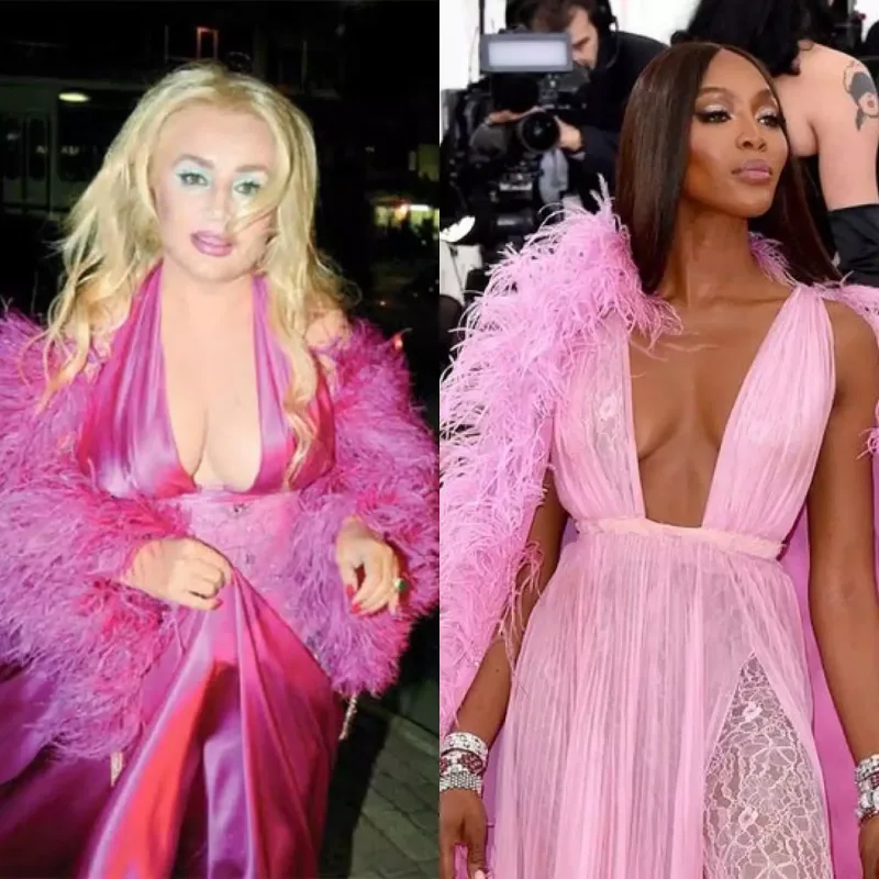 Bu dəfə Heylini təkrarçı adlandırdı