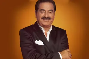 Tatlısesin əkiz nəvələri oldu