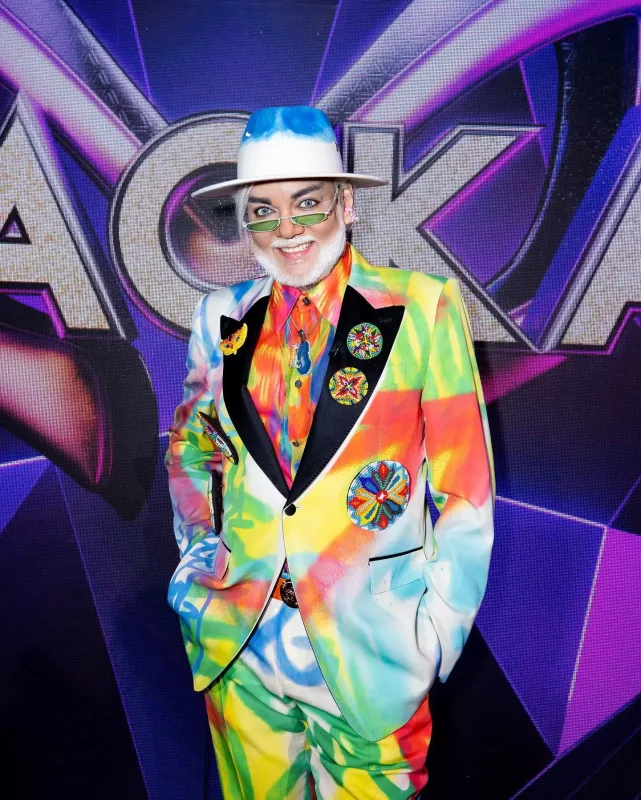 Kirkorovdan 8 milyon vergi tutublar