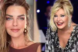 Pelin Emel Sayını canlandırmaq istəyir