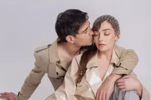 İki aya ispan dilini öyrənib