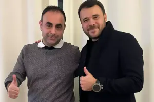 “Yanacaqdoldurma məntəqəsində çalışdığım...”