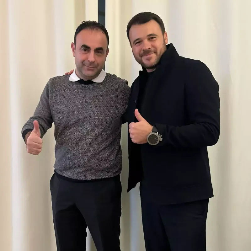 “Yanacaqdoldurma məntəqəsində çalışdığım...”