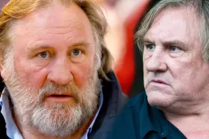 Cinsi zorakılıqda ittiham olunurdu, məhkəmə nəticələndi