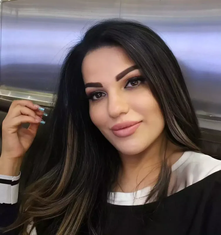 “Anamı eşitsəydim, mənə üç dəfə ailə qurub deməzdilər”