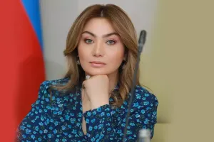 “Şagird nədir, cibində bıçaq gəzdirmək nədir?”