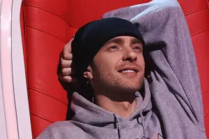 Yeqor Krid fırıldaqçıların qurbanı oldu!