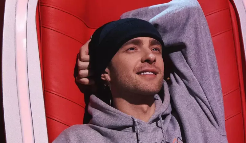 Yeqor Krid fırıldaqçıların qurbanı oldu!