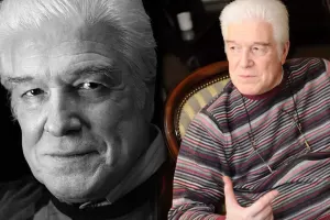 İndiyə qədər 119 filmə çəkilib