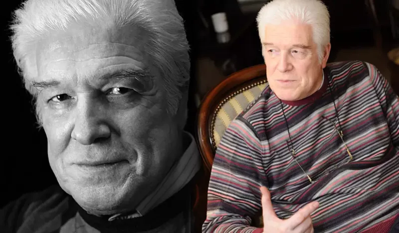 İndiyə qədər 119 filmə çəkilib