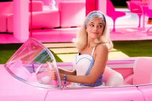 “Barbi”yə “haqsızlıq” sosial şəbəkələrin gündəmində