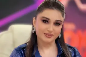 “Nə yarım qalıbsa, hamısını bir-bir düzəcəm”