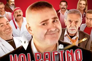 10 gündə 1 milyon izlənildi