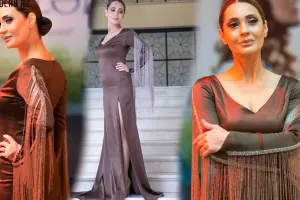 Gülzar Qurbanovanın səhhəti necədir?